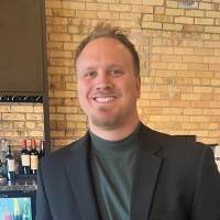 Kristopher G.R. Schimmel