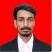 Singh Saab