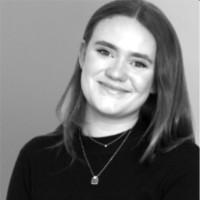 Maeve Ireland-Jones
