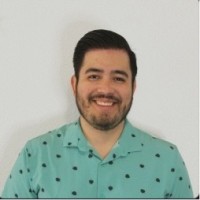 Benjamin Monroy Guadarrama