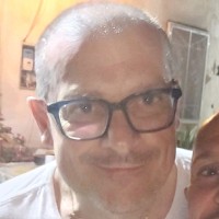 Eliseo Maurizi