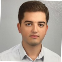 Kenan Özgür