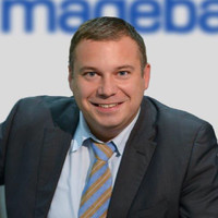 Sinisa Pticar