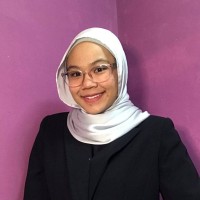 Atiqahsyuhada Alminizam