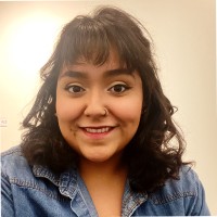 Jennifer Garcia