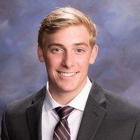 Garrett Burhenn