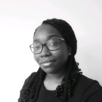 Vivian Brookman-Amissah