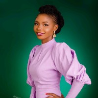 BUSAYO ADEBAYO