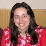 Galina Ivanova