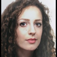Letizia Sala
