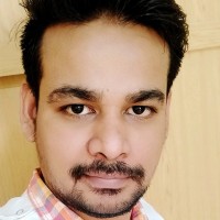 Rahul Verma