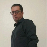 Robert Leyva