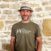 David Carrara