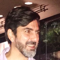 Rodolfo Hernández