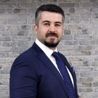 Mert Akkaya