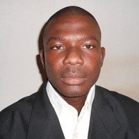 ELYSEE KOUAKOU