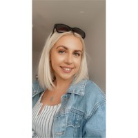 Jessica Ode