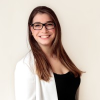 Noémie Peterburger