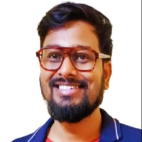 Soumitra Chakraborty