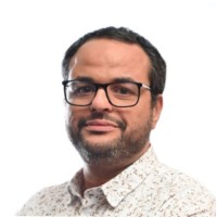Marouen Ben Moussa