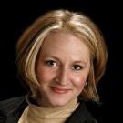 Michelle Hamshaw