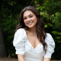 Emily Garris