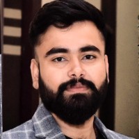 Tarun Sharma