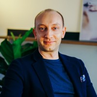 Julian Schwarz
