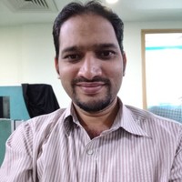 Shaik Moinuddin