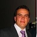 Luis Vega Harari