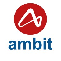 Ambit Software - Sales