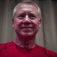 Jim Pitcher