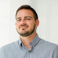 Enrico Mirabelli