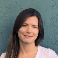 Michelle Hanning