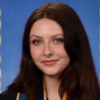 Claire Oertly