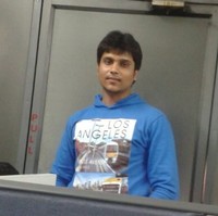 Mallikarjuna Reddy