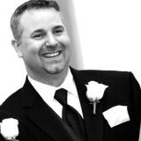 Steve Cahill