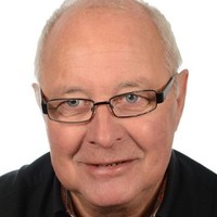 Lars-Göran Appelberg