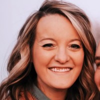Taylore Cronk