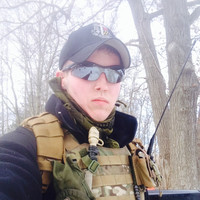 Easton Dutkiewicz
