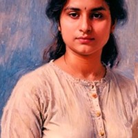 suparna chakraborty