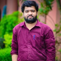 Hemanth P