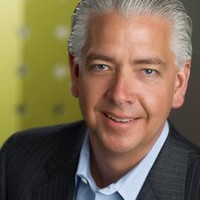 Todd Flickema, Mba, Aai