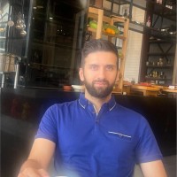 Tahir Awaan, Aca Cta
