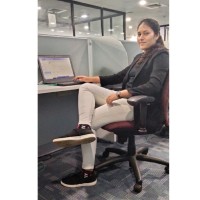 Ranjana M.D