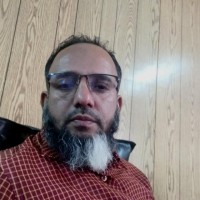 Mohammad Kowser