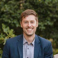 Lachlan Robinson