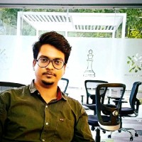 Shashank Miyyapuram