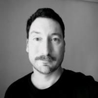 José Pedro Duarte Paredes