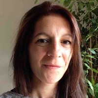 Marie Bugnon